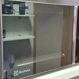 Microondas 23 litros 127V Electrolux - Foto 2