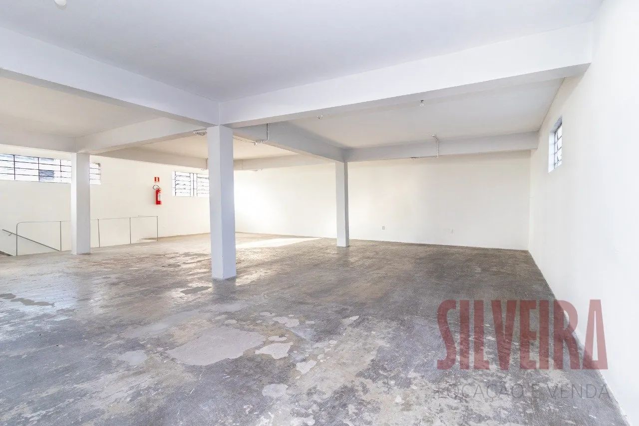 PRÉDIO COMERCIAL 638 M² - PASSO D' AREIA - Foto 9
