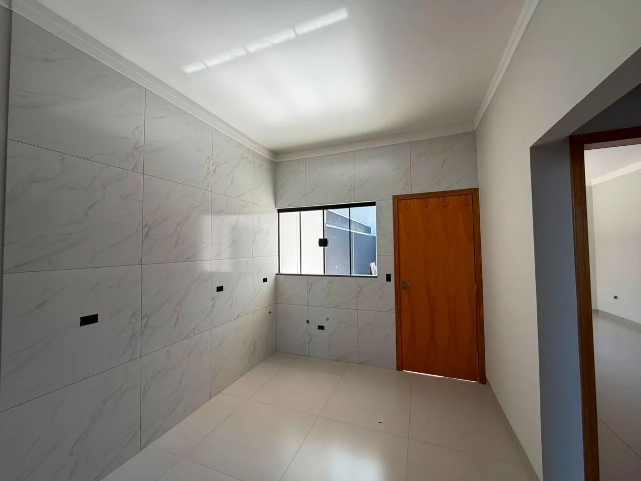 Ótima casa - Foto 4