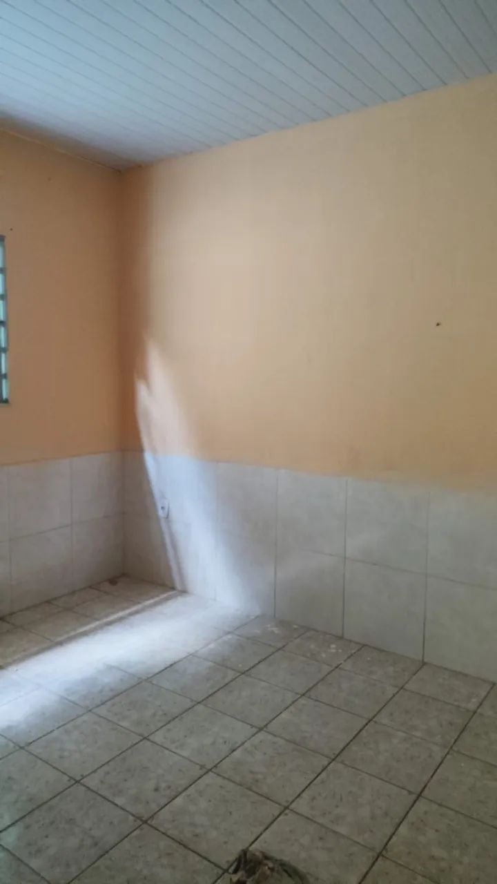 alugo casa em vila  - Foto 2