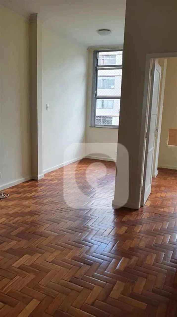 Excelente apartamento de dois quartos, com 85m² e vaga no Maracanã! - Foto 3