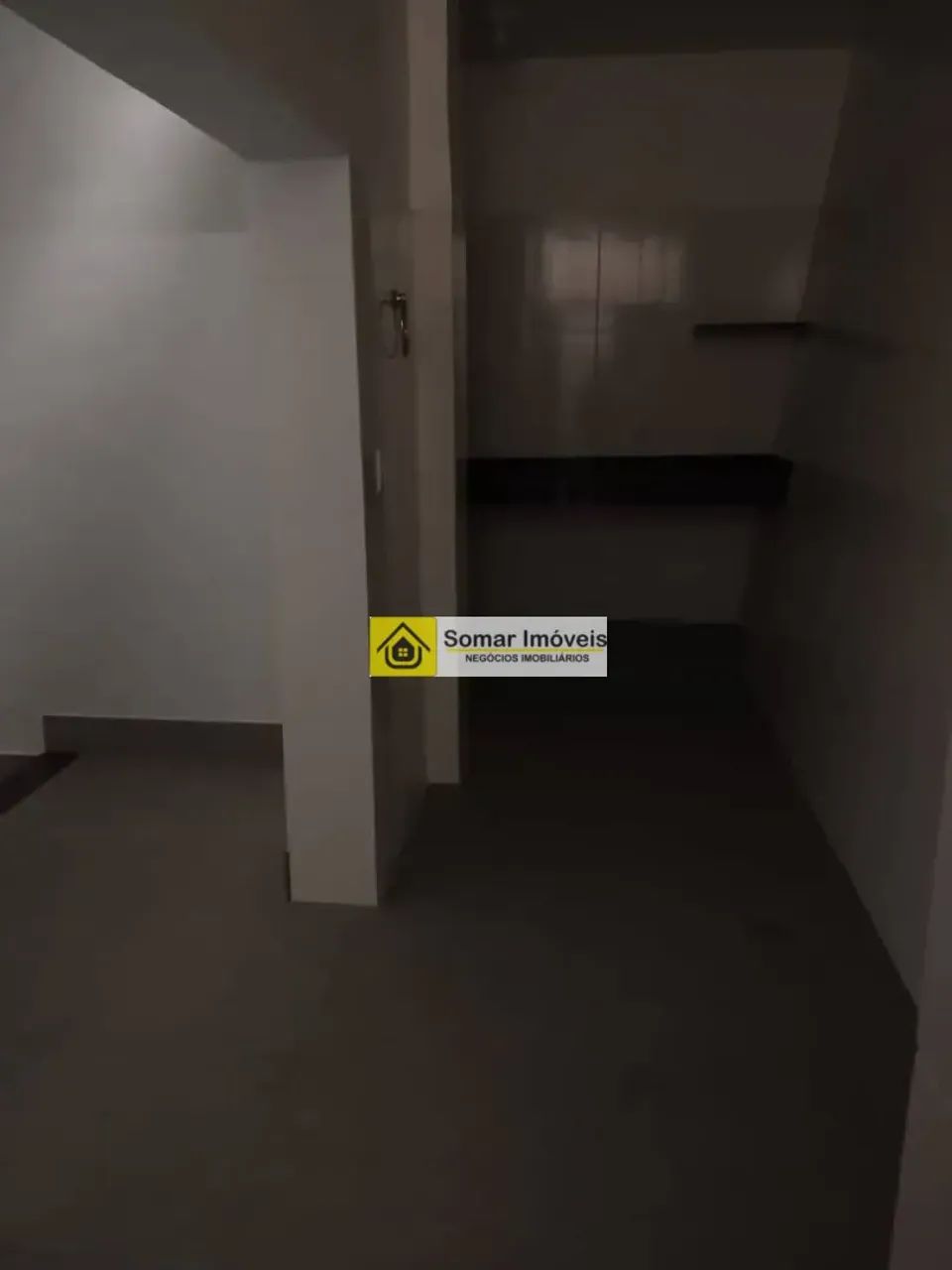 LOJA COMERCIAL COM 67M² NO BAIRRO NOVA SUISSA - Foto 3