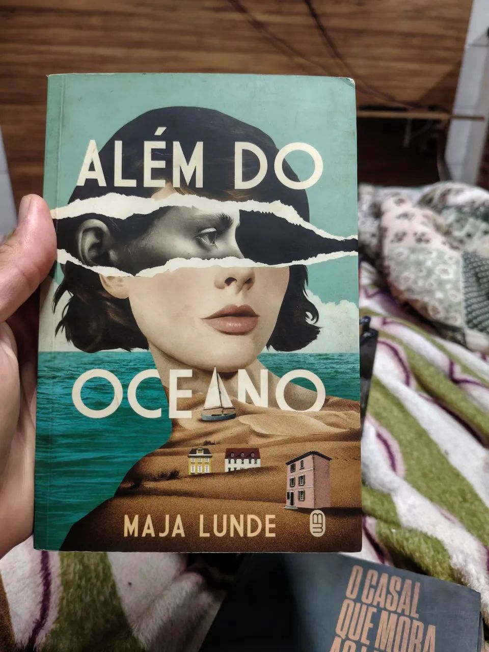 Lote de livros com box - Foto 4