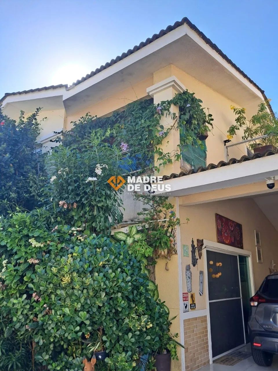 Casa Duplex na Lagoa Redonda 186,57 m² | 100% Mobiliada - Foto 2