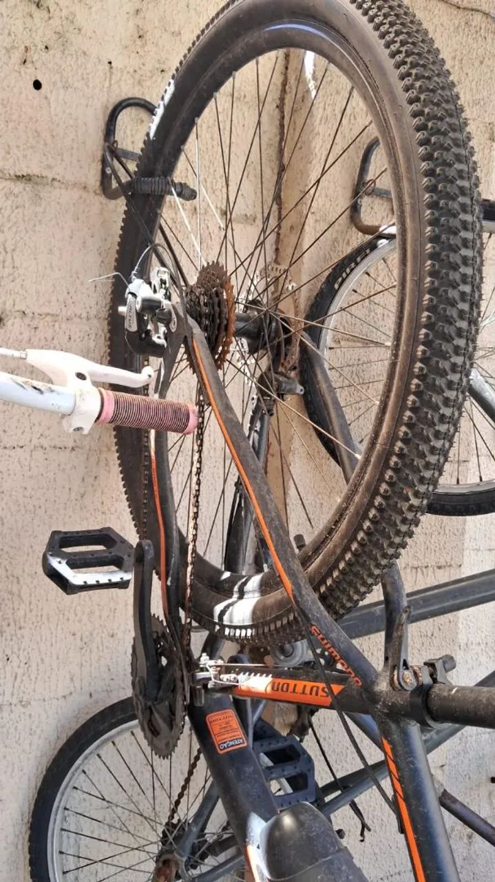 Bike - Foto 3