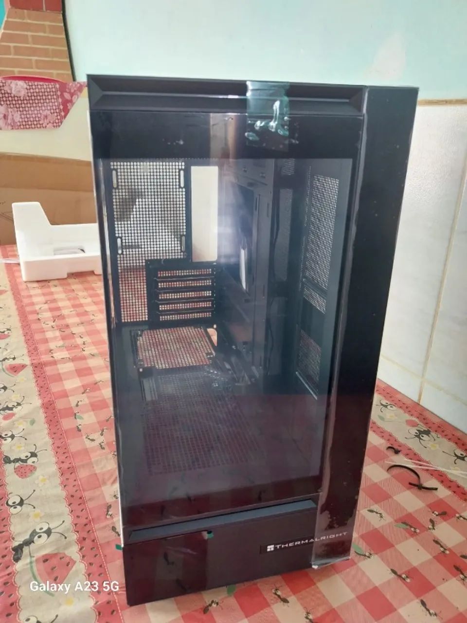COMPUTADOR - Foto 3