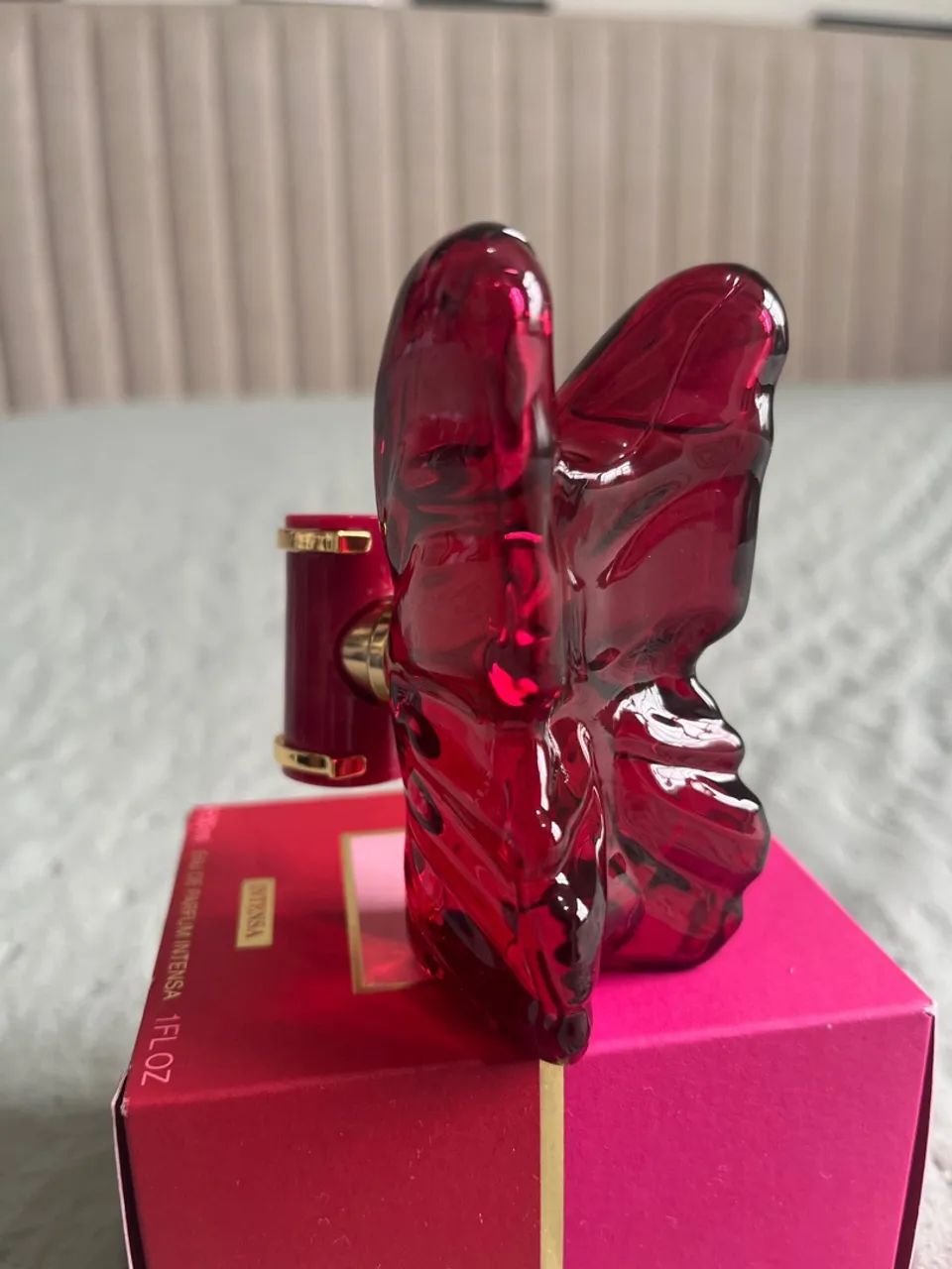 Perfume La bomba  - Foto 4