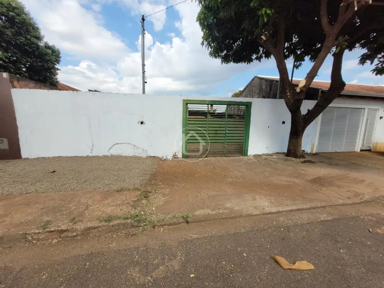 TODO MURADO , REGIÃO COMERCIAL - Foto 2