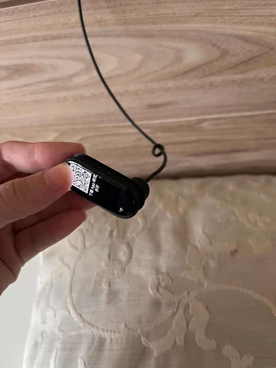 Mi Band 7 - Foto 2