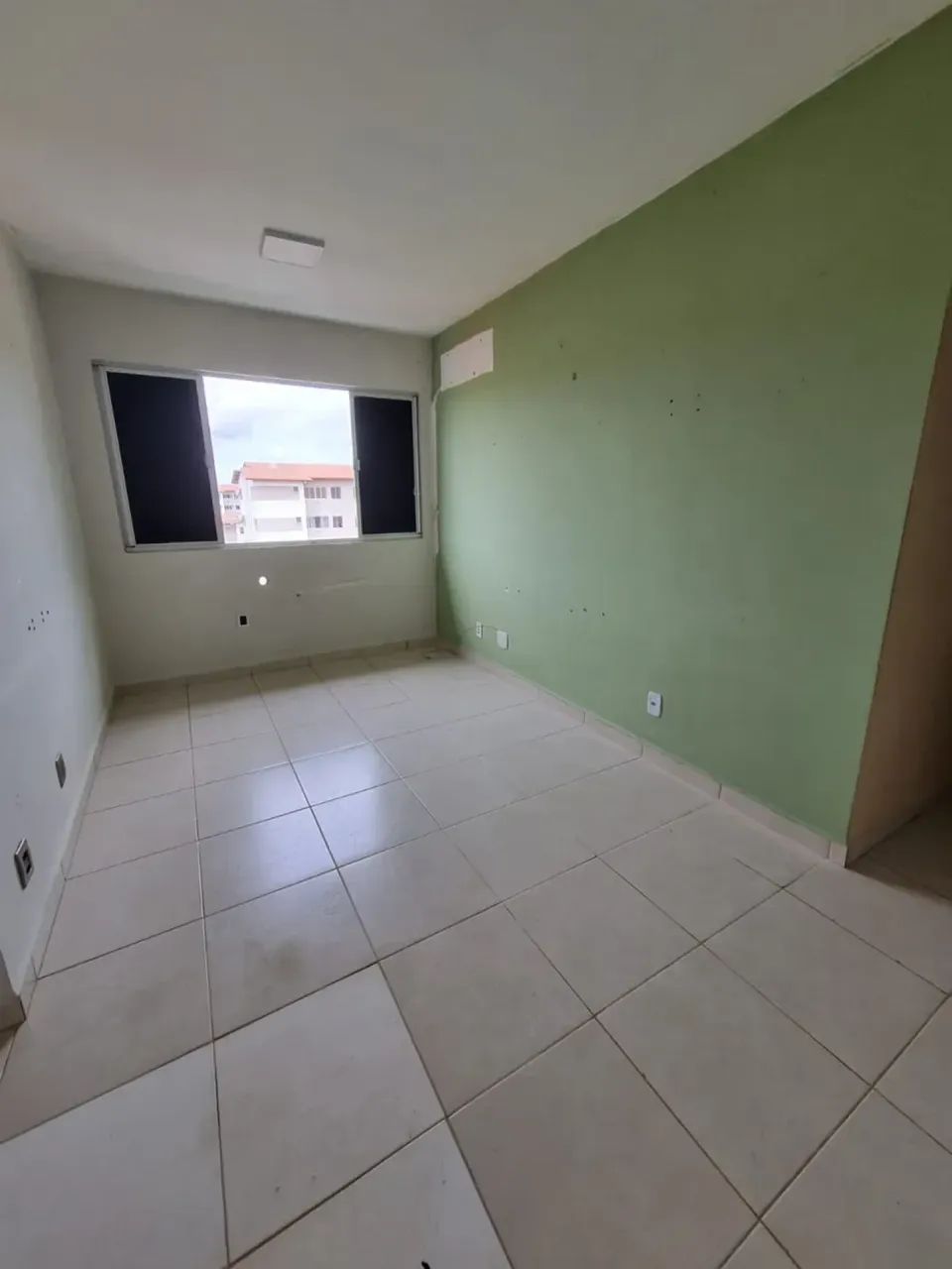 Apartamento Totalville II - Foto 5