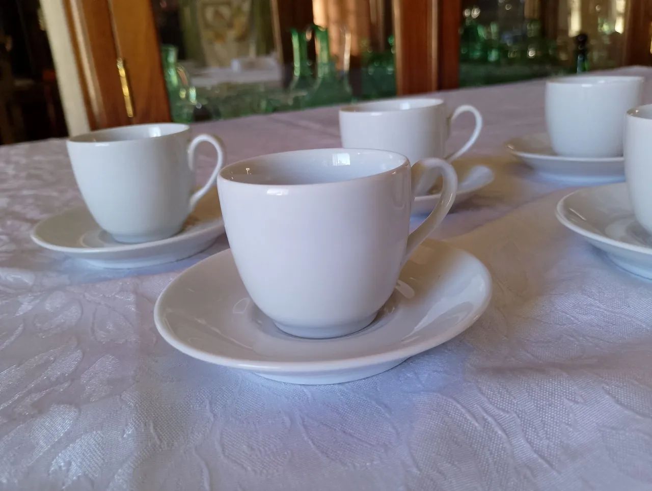 Xícara de café  - Foto 2