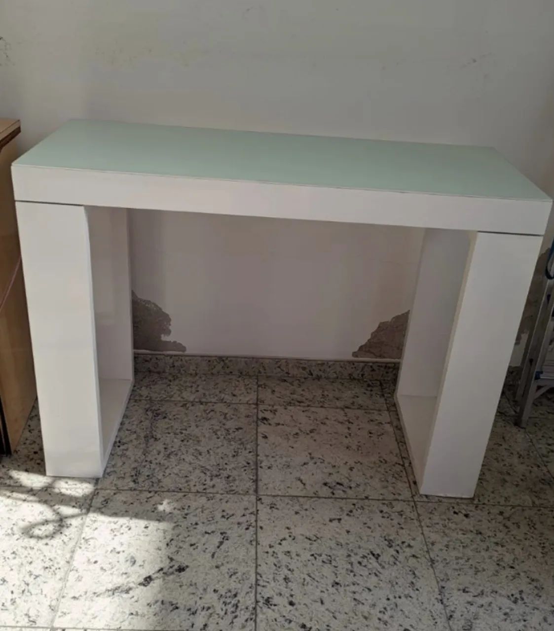 Aparador de laca