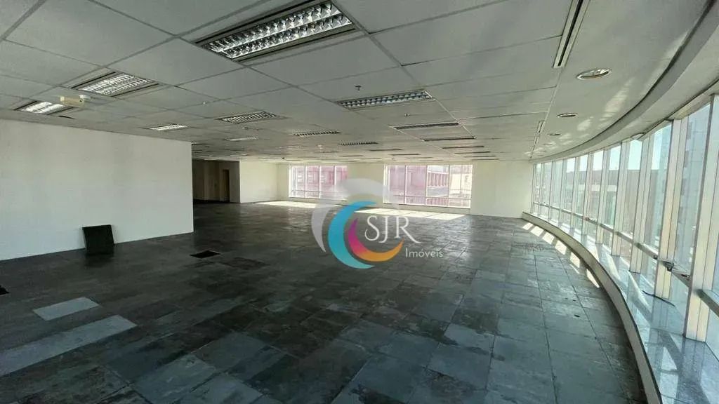 Conjunto para alugar, 660m² - Brooklin - São Paulo/SP - Foto 10