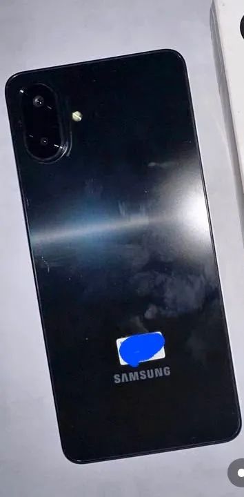 Smartphone samsung A07  - Foto 2