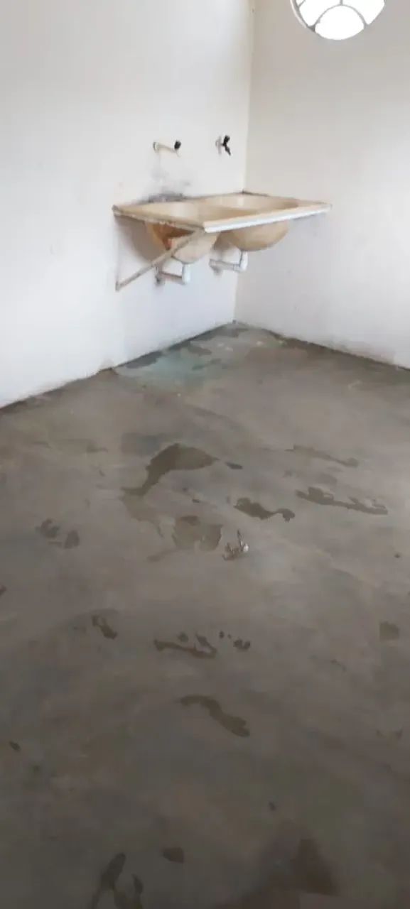 Prédio/Edifício inteiro para venda tem 70 metros quadrados com 2 quartos em Centro - Ferve - Foto 4