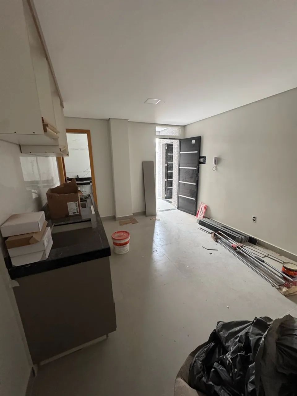 Aluguel apartamento  - Foto 2