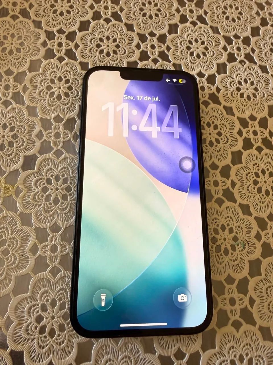 IPHONE 14 128 GIGAS - Foto 2