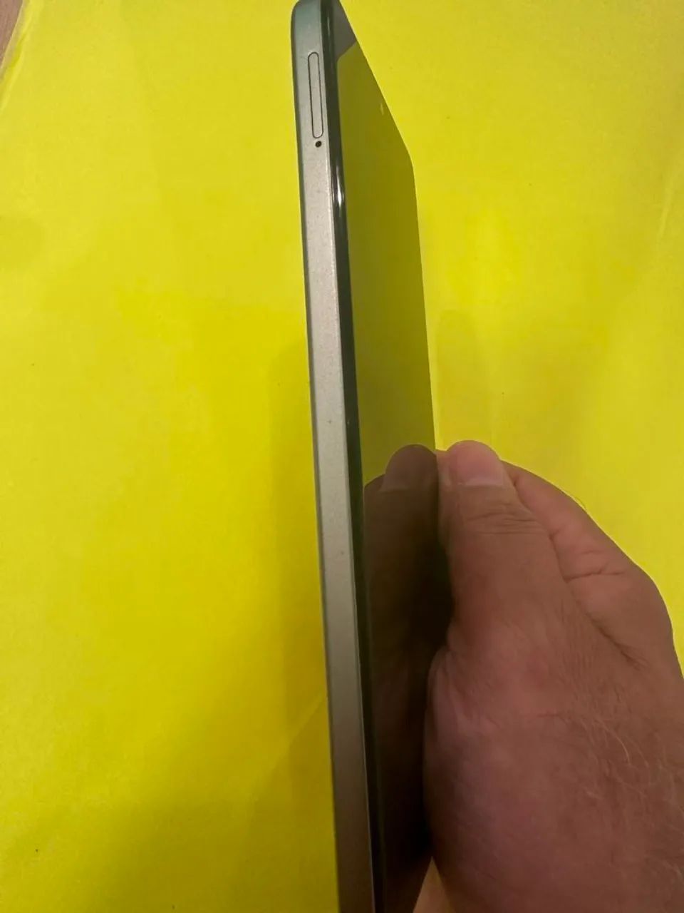 Motorola g06 + Fone bluetooth  - Foto 5