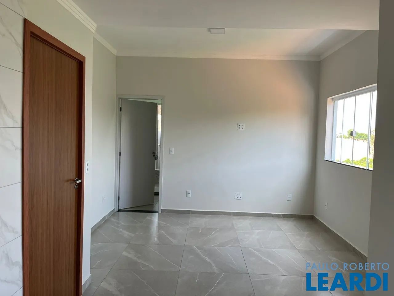 APARTAMENTO - CENTREVILLE - MG - Foto 3