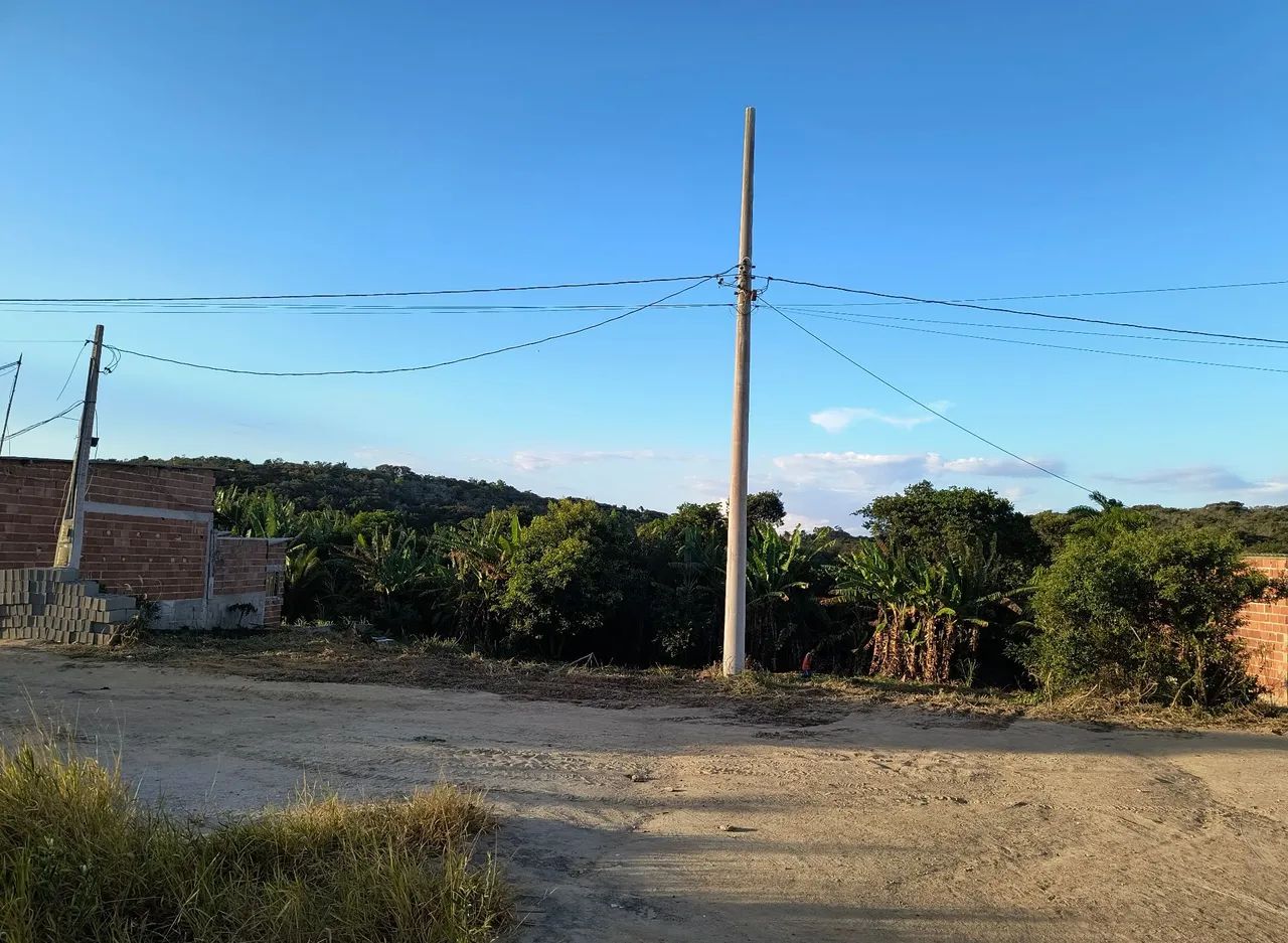Terreno  - Foto 2