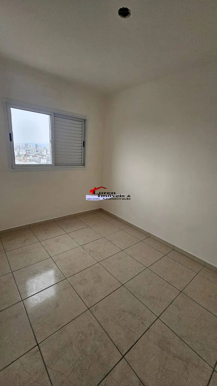 Apartamento 2 dormitórios Parque Sv! - Foto 5