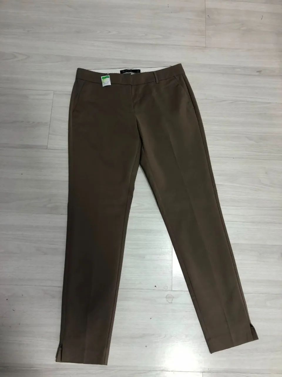 Calça 
