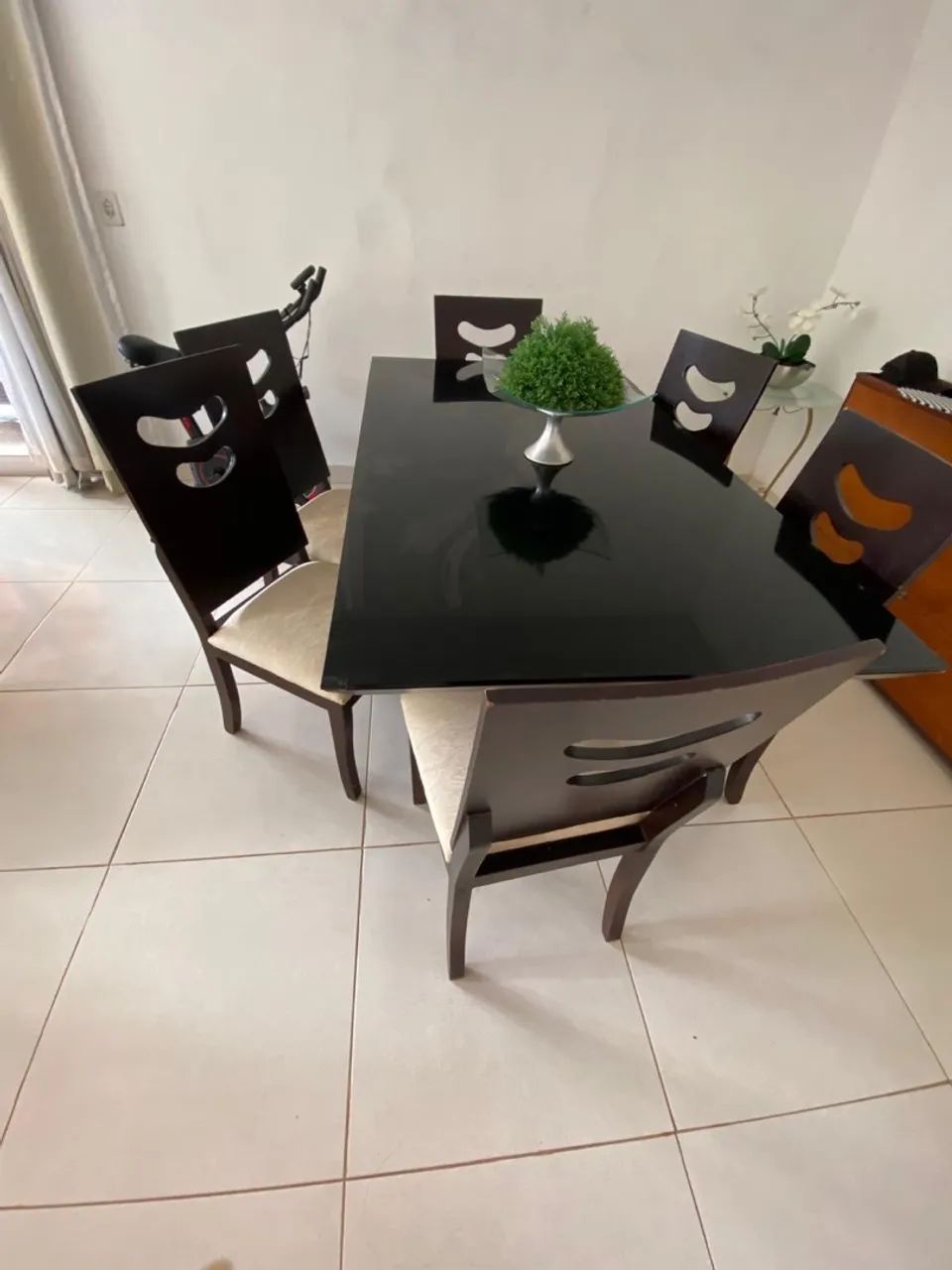 Mesa - Foto 3