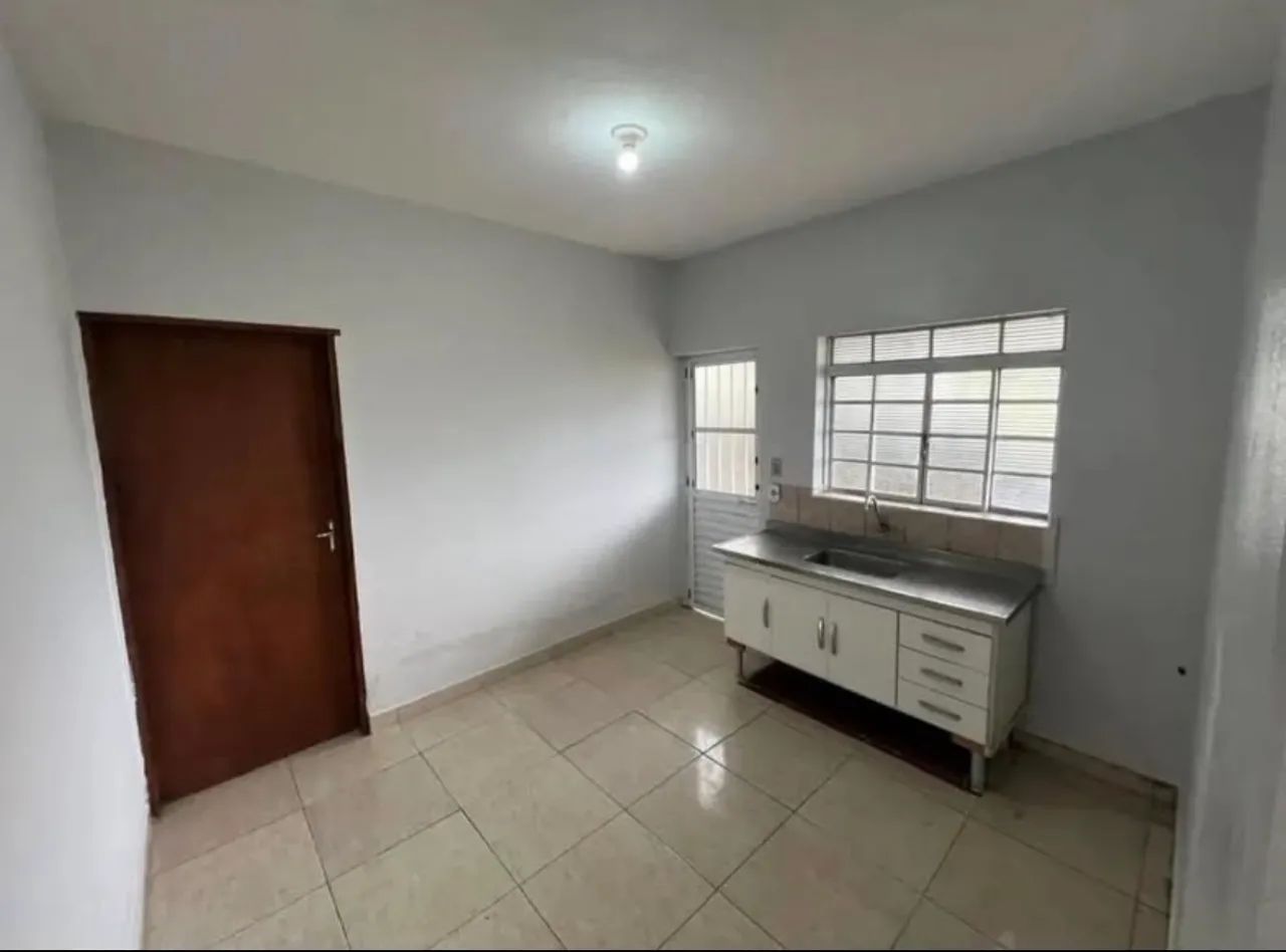 Vendo kitnet na Serra /  - Foto 2