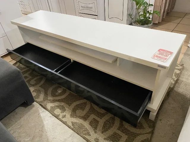 Rack rudnick  - Foto 2