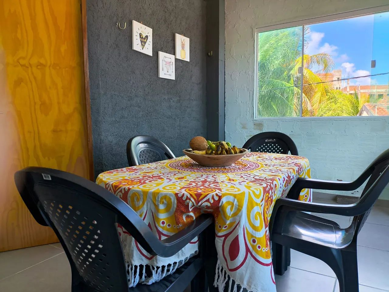 Flat Prainha 2 - Foto 2