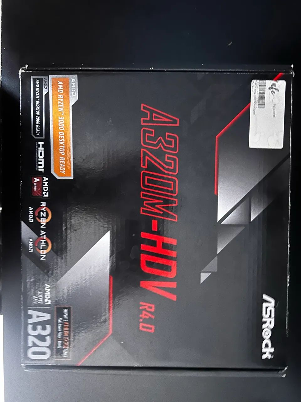 Computador gamer  - Foto 4