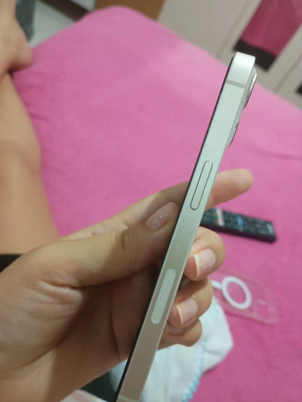 iPhone 13 - Foto 4