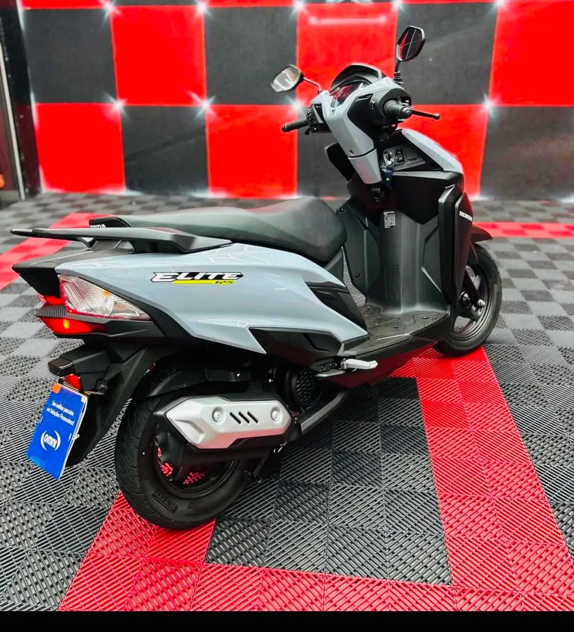 Vendo elite  2027 - Foto 3