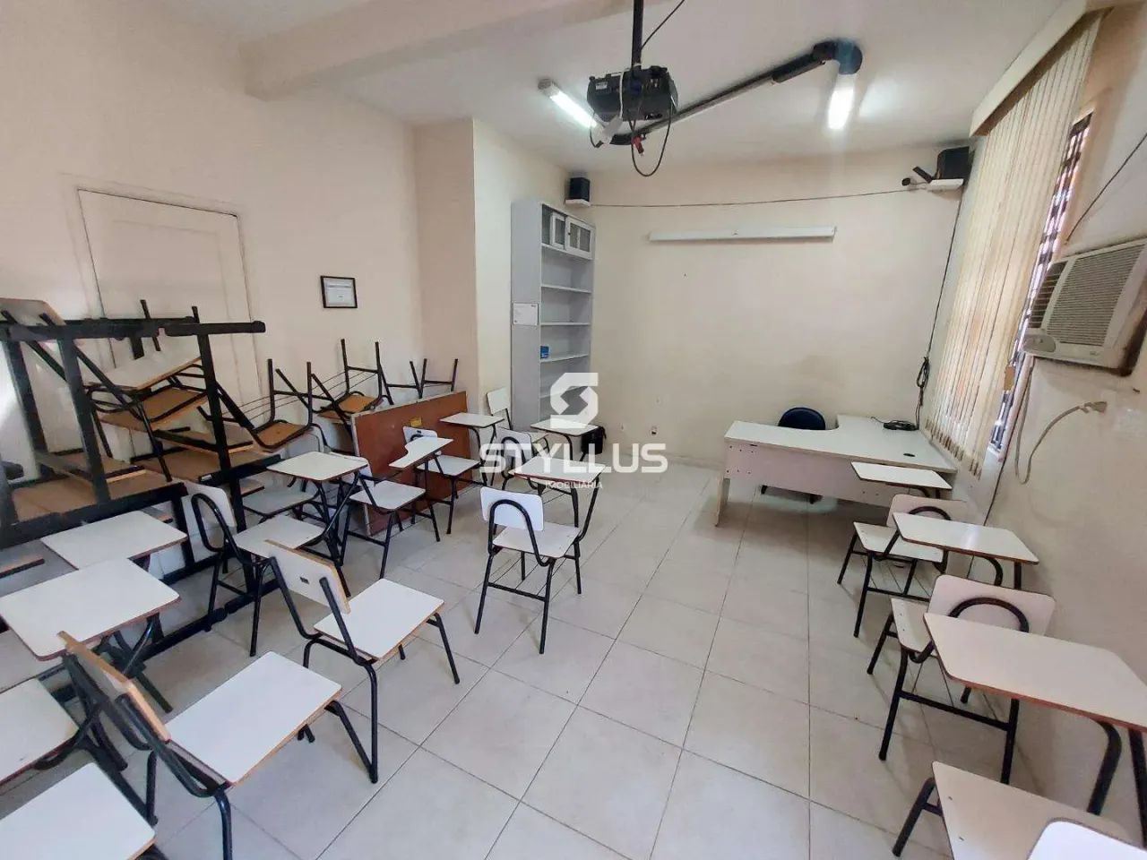 São Cristóvão | Sobrado - Foto 5