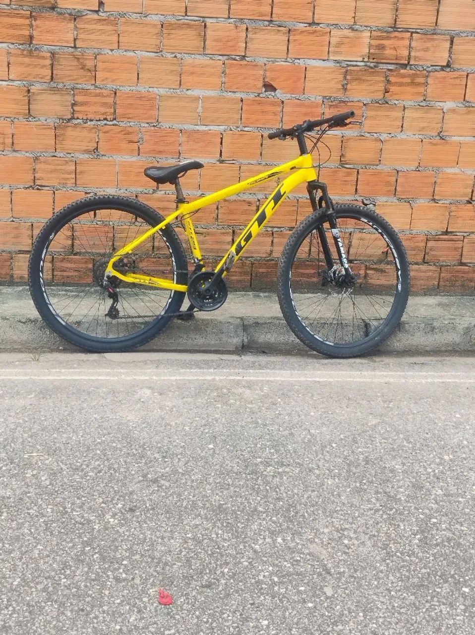 Bike  - Foto 4