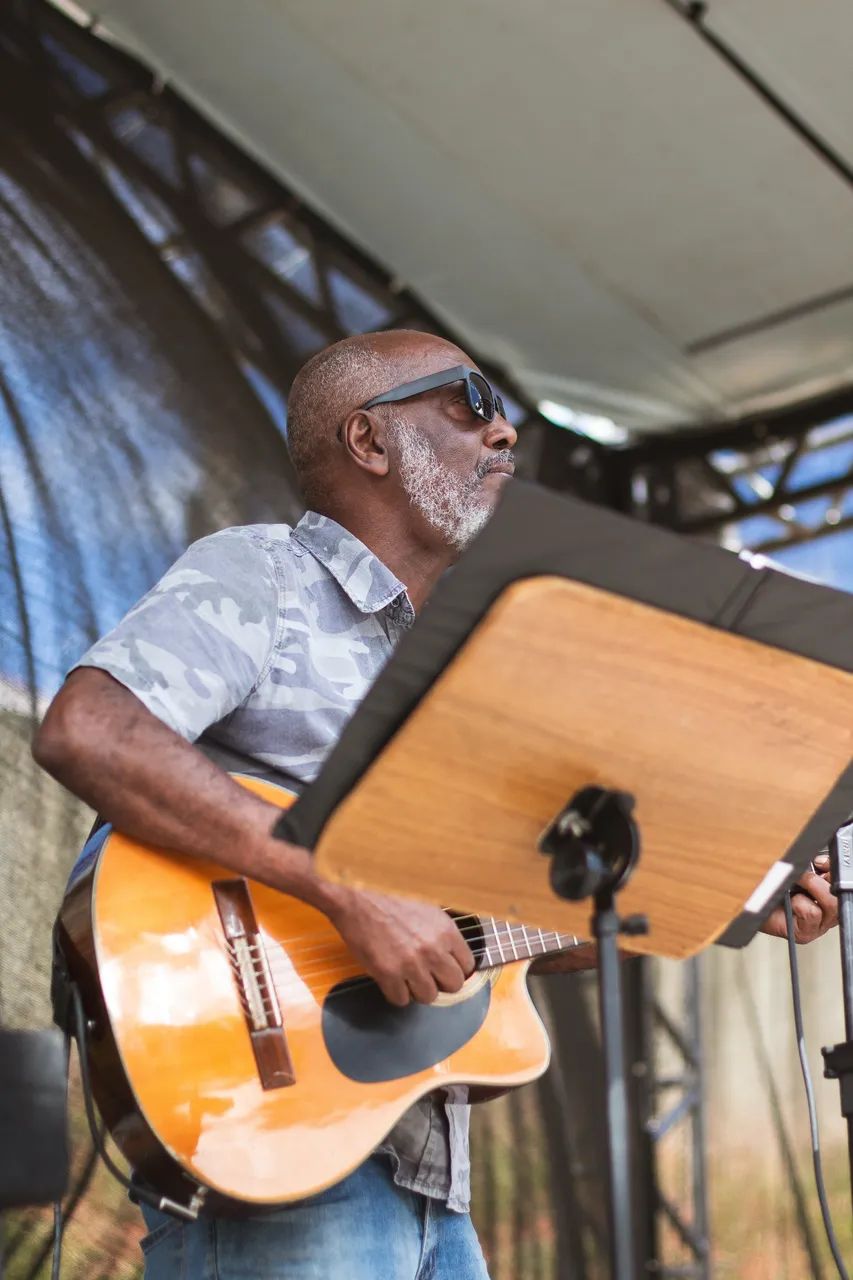 CÂMERA CANON REBEL T6 - Foto 5