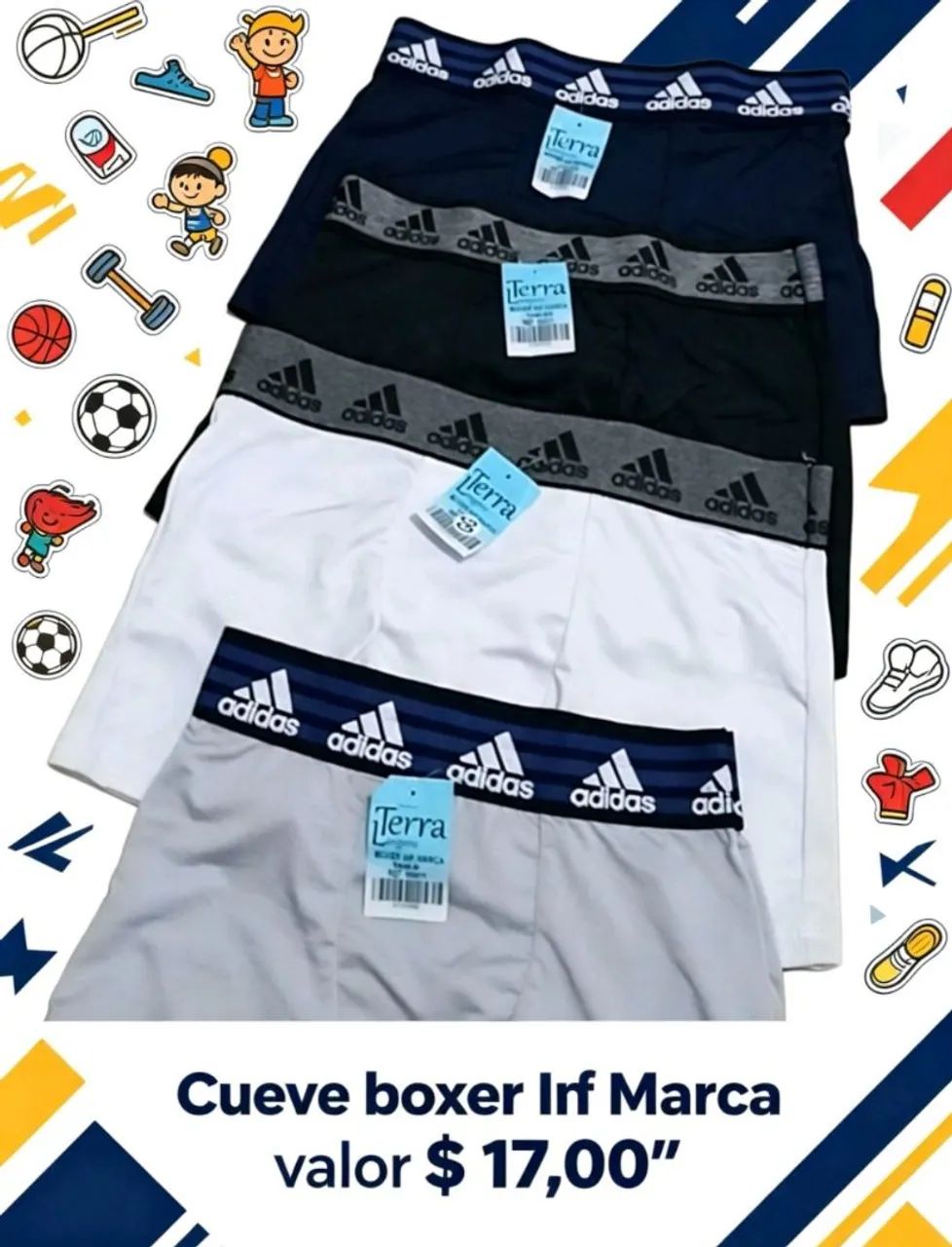 Diversos  - Foto 4