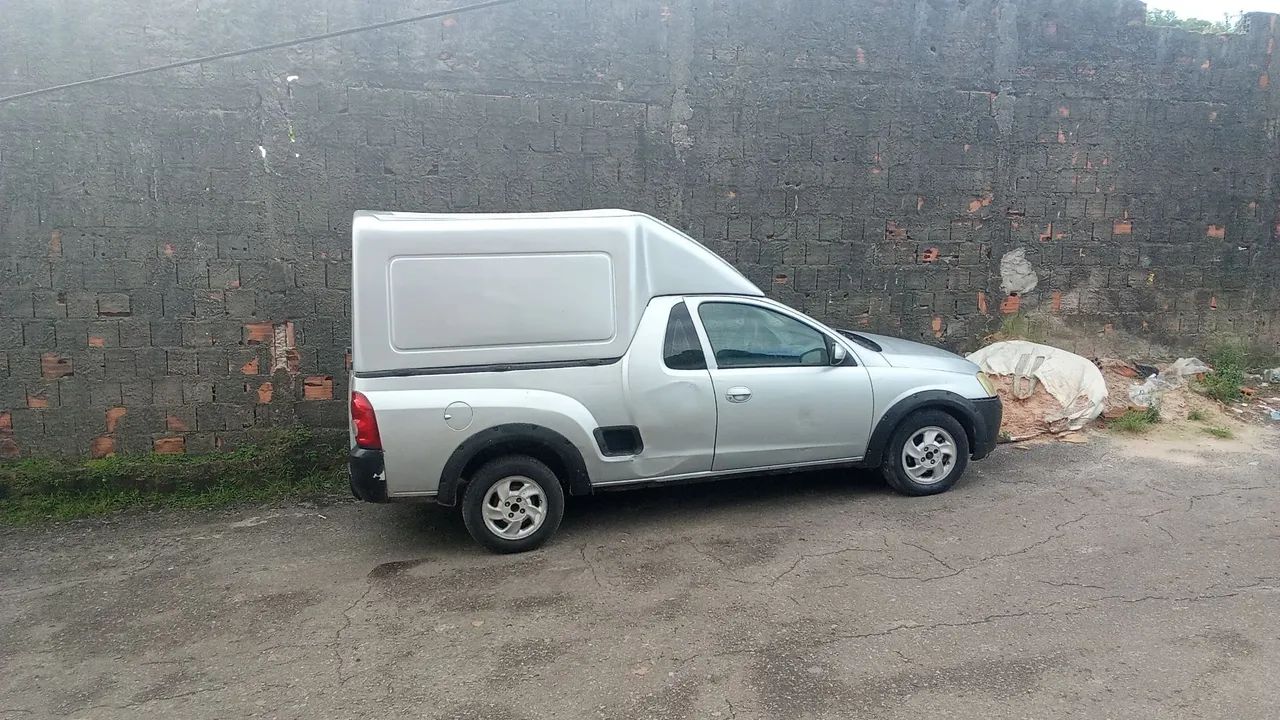 Vendo valor 25.500 - Foto 5
