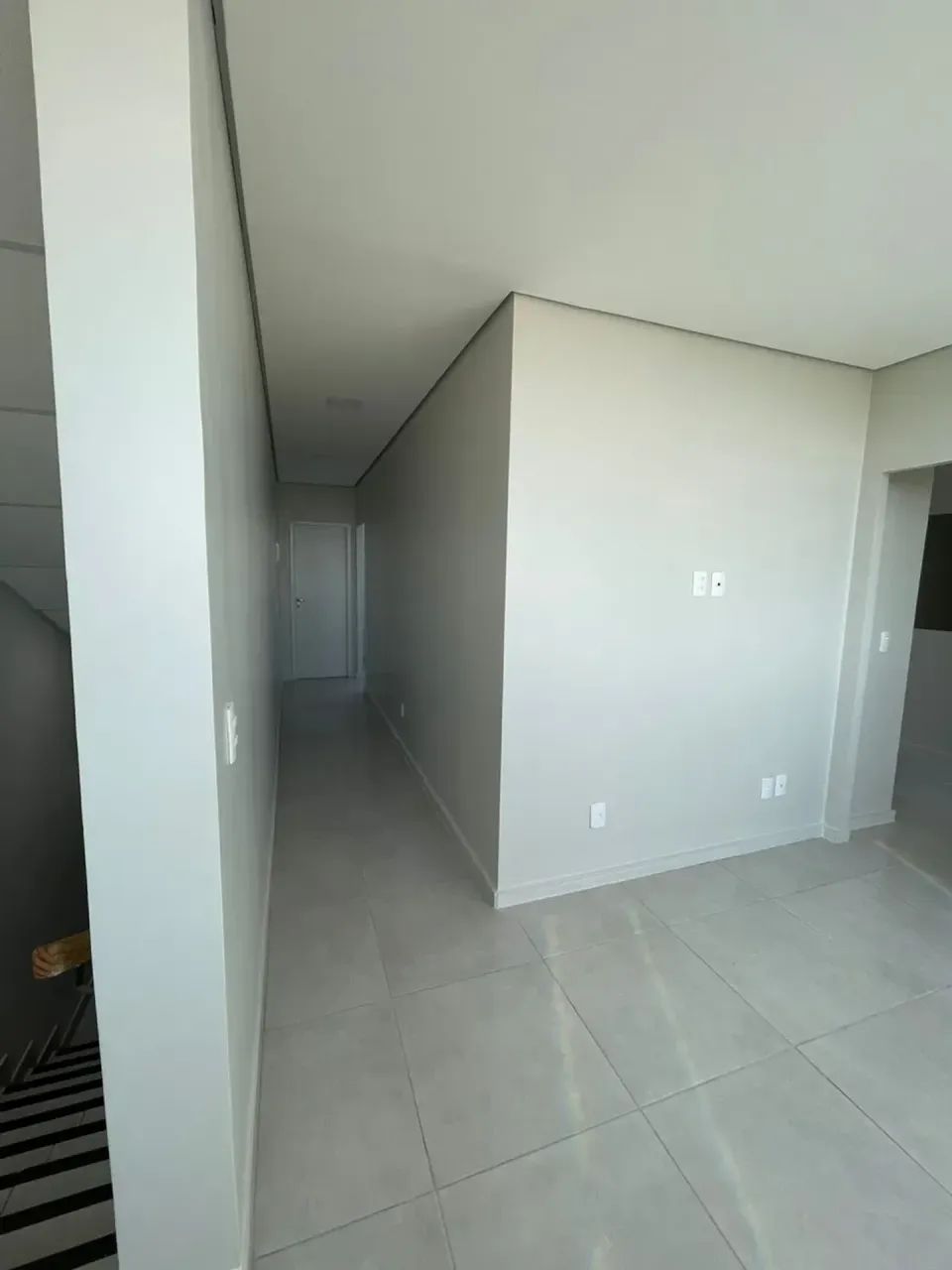 LOJA COMERCIAL PARA ALUGUEL - SAMAMBAIA NORTE | 100m² | R$ 2.220,00 - Foto 3