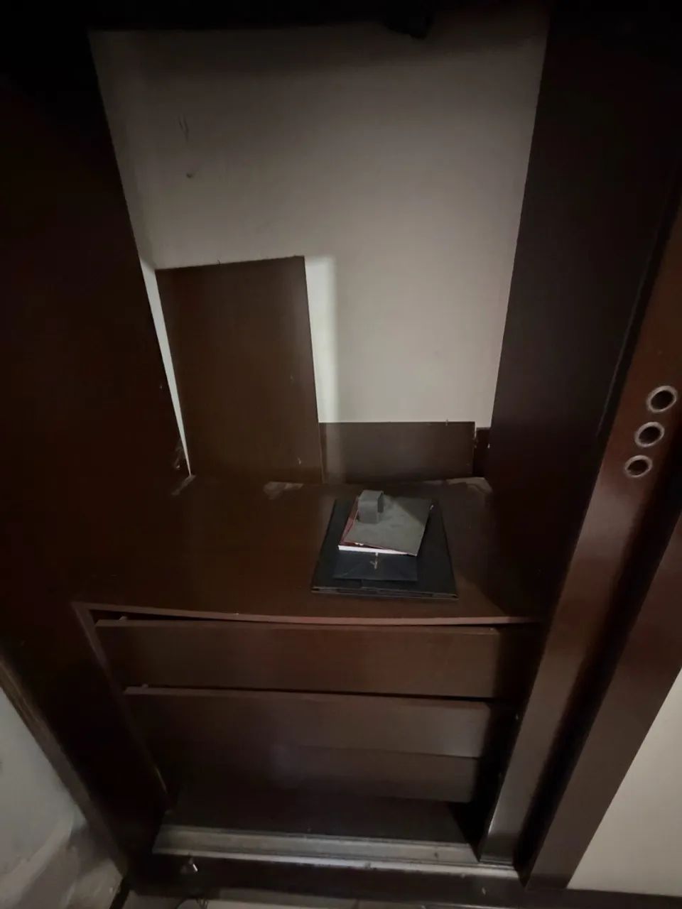 Guarda roupa  - Foto 3