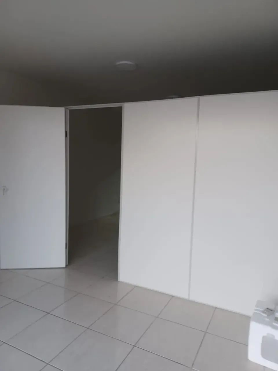 Sala no Centro de Ipatinga - Foto 5