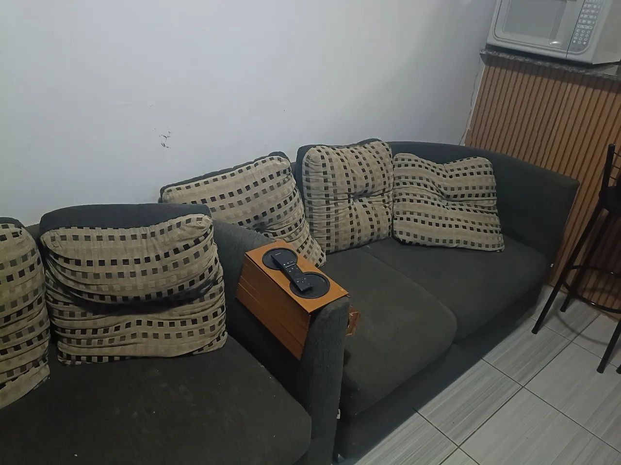 Geladeira  - Foto 2