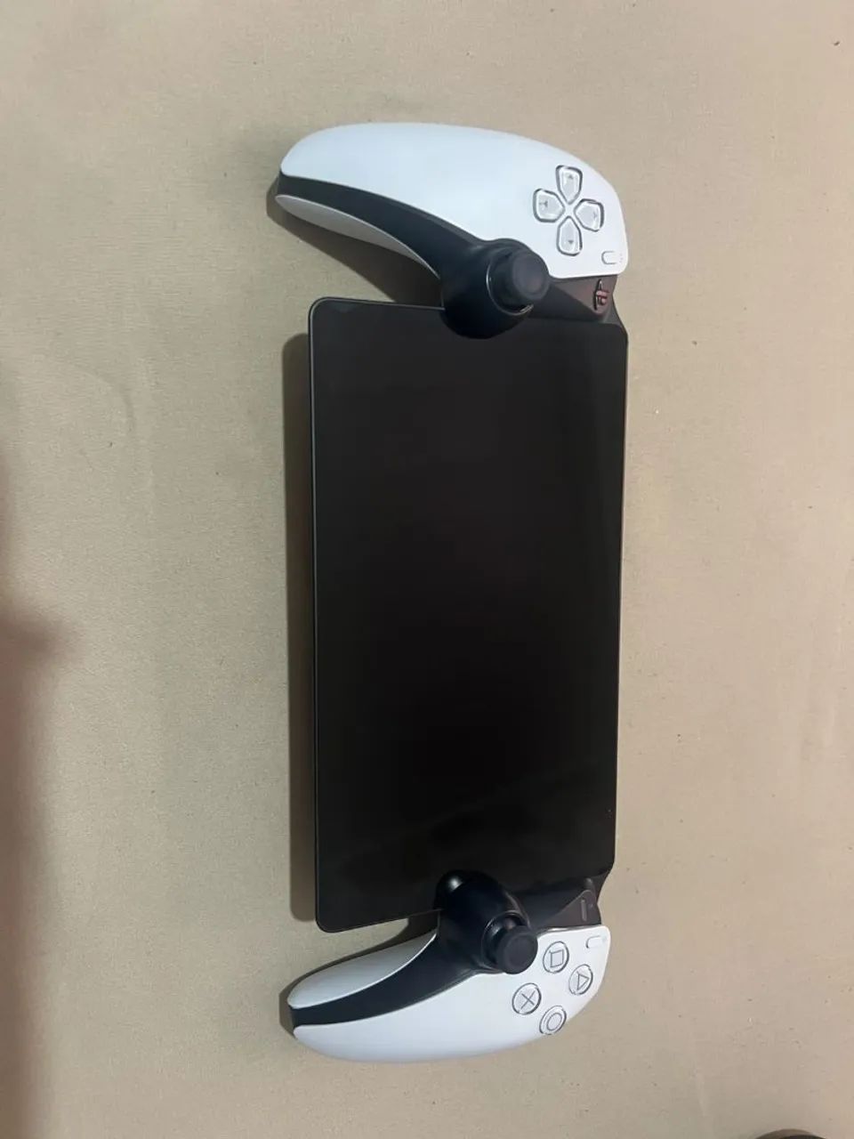 Playstation Portal 
