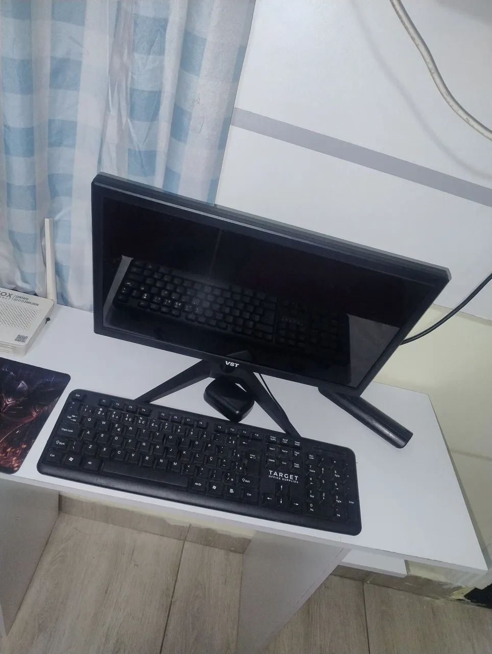 Pc  - Foto 2