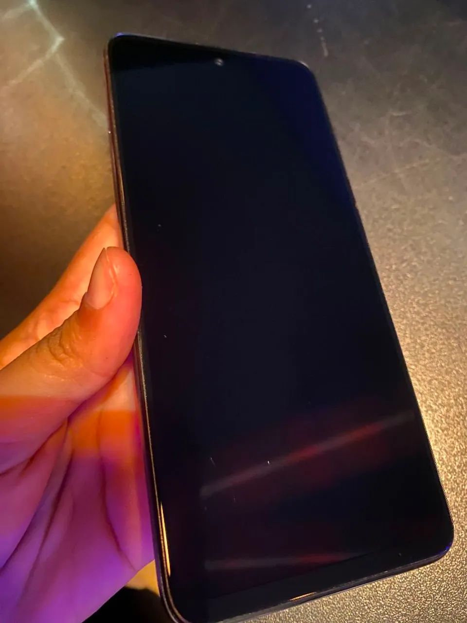 MOTOROLA G05 - Foto 2