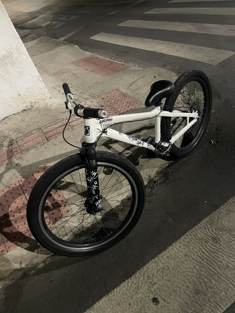 Gios DJ - Foto 3