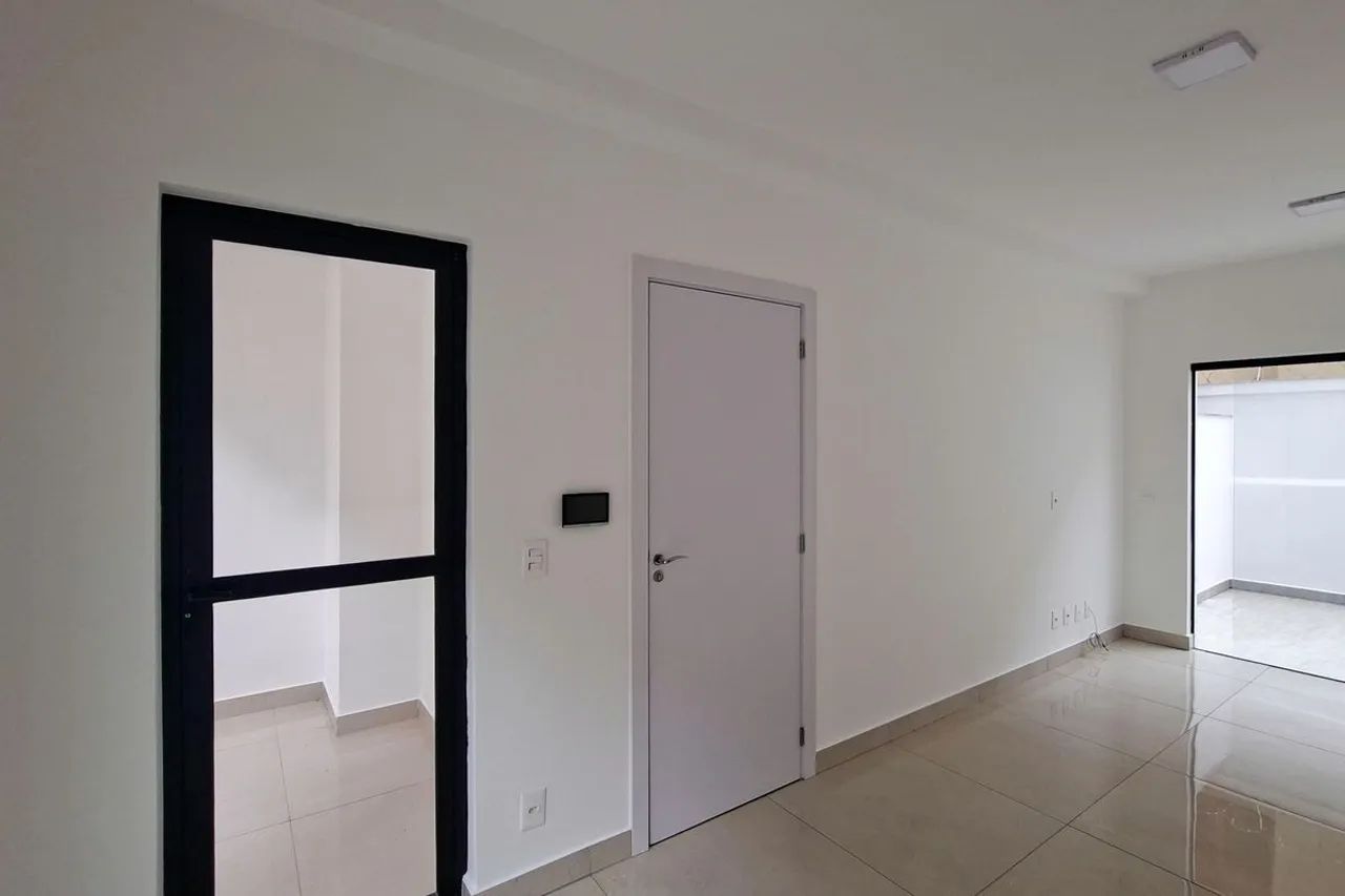 Apartamento à Venda - São Pedro, 3 Quartos, 106 m2 - Foto 3