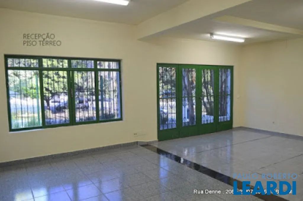 COMERCIAL - PARQUE SÃO GEORGE - SP - Foto 5