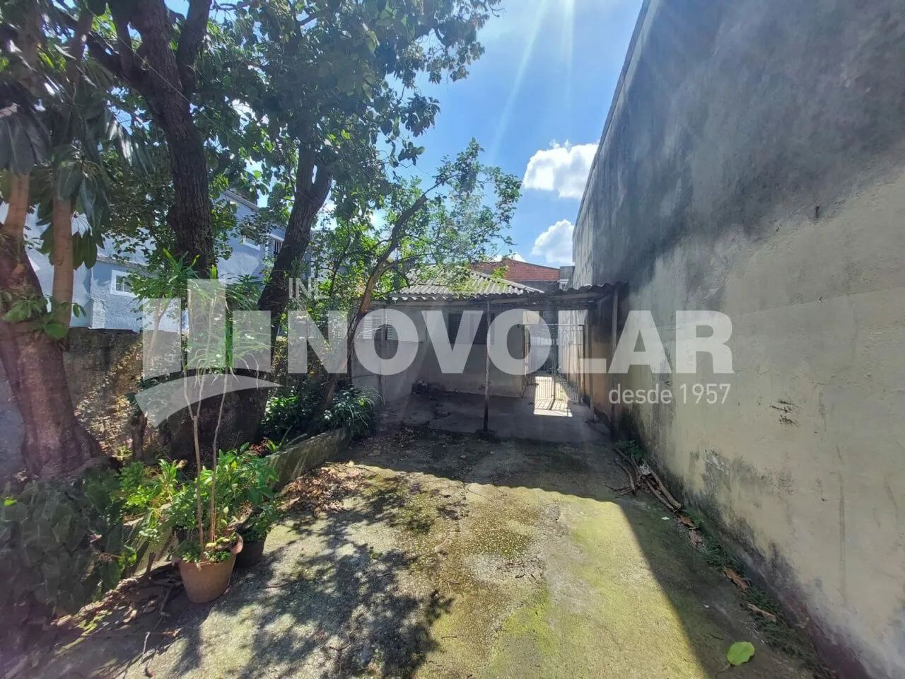 Terreno - Vila Sabrina - Foto 4