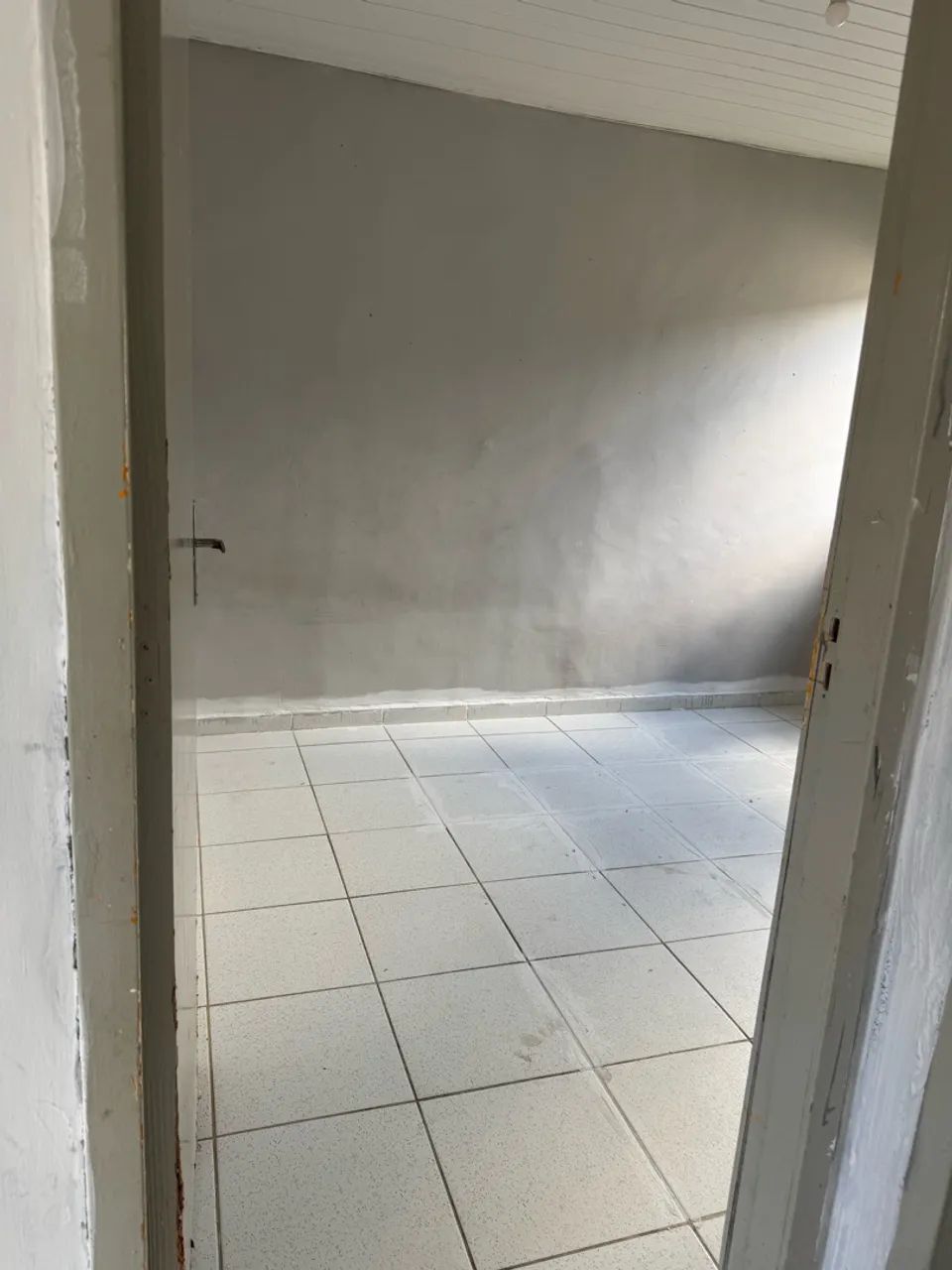 Casa de 60000  - Foto 2